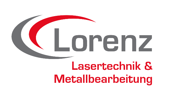 Lorenz LM Logo